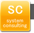 SystemConsulting